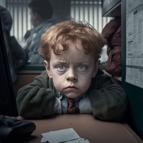 Image result for Error Handling and Debugging Python