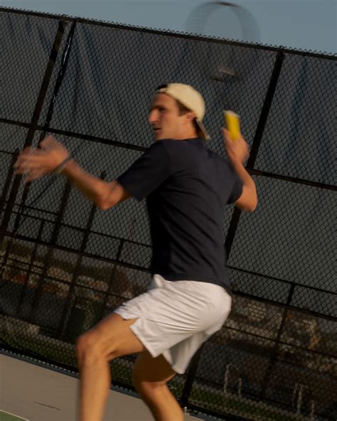 Palmes Tennis Society