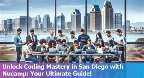 Image result for Nucamp Coding Boot Camp Reviews