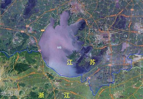 上海周边升值潜力城市湖州的房价走势-福州蓝房网