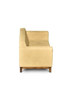 Markle - Worklite Lounge Couches | Wipro Seating Solutions