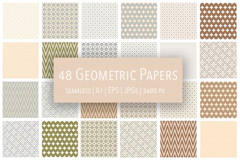 Image result for Geometric Patterns