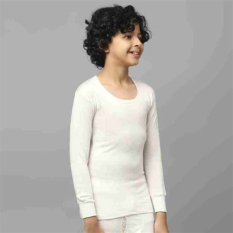 Boys Thermal Set, Girls Thermal Set at Affordable Price From Punjab, India