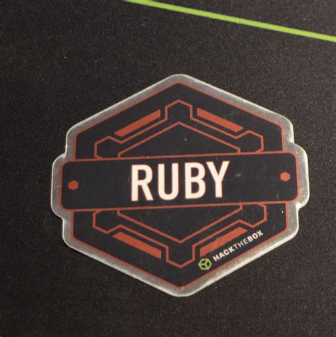 Image result for Hack the Box Stickers