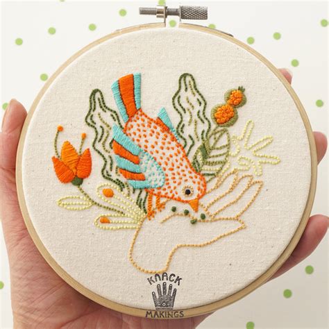 What Is Embroidery Design Patterns at Darnell Johnson blog