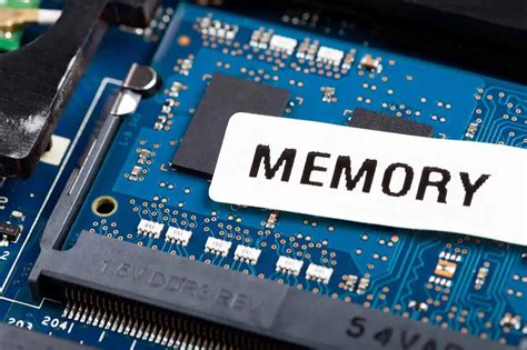 Image result for Computer RAM Memory Upgrade