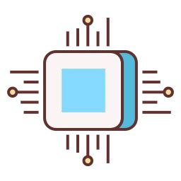 Embedded Code Icon 的图像结果