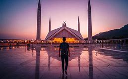 Sex guide islamabad rawalpindi