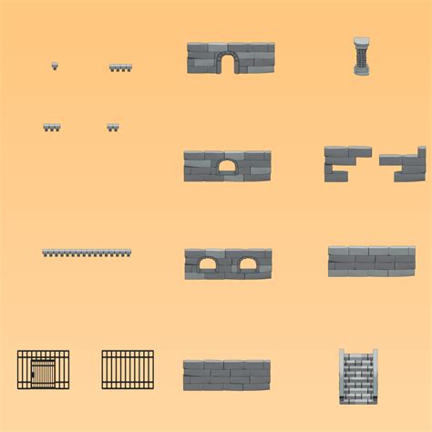 Image result for Cannot Access a Disposed Object