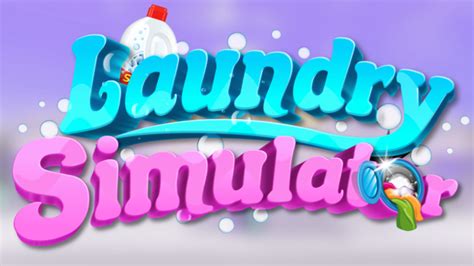 Laundry Simulator Pick Up Players Script 的图像结果