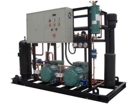 Image result for What Is a Library Cold Machine