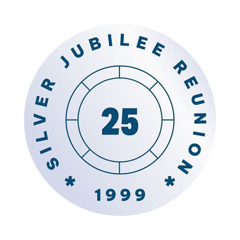 Alumni Relations:: IIT Delhi