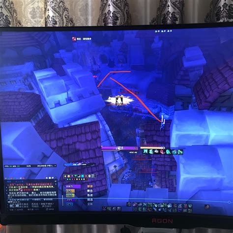 DH Star Script 的图像结果