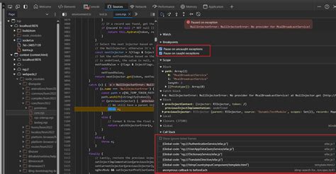 Image result for Angular Component Test Example