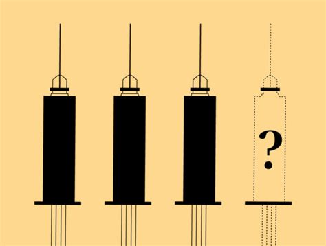 Tech Science 的图像结果