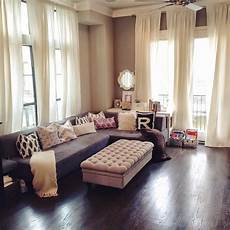 Curtains For Living Room Decorating Ideas by Living Room Curtain Ideas To Living Room Interior Curtains For Living Room Decorating Ideas