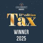 bureau Plattner | Tax advisors, Auditors and Lawyers