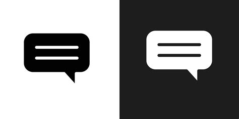 Image result for Comment Logo