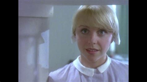 Rosie Dixon - Night Nurse (1978)