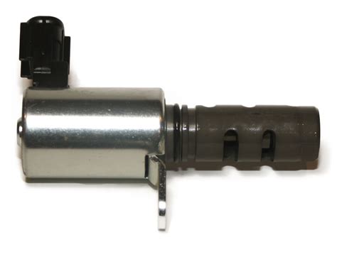 Buy Engine Variable Oil Valve Timing Control Solenoid AVCS for Subaru ...