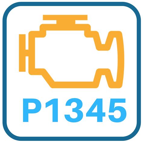 Image result for P1545 Code