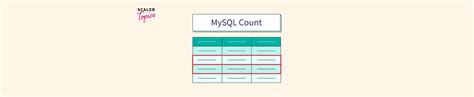 Image result for How to Use for Loop Using Record Count in MySQL