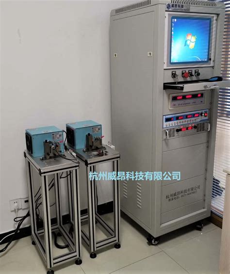 100N数显推拉力计电子测力仪价格-上海亚野实业有限公司