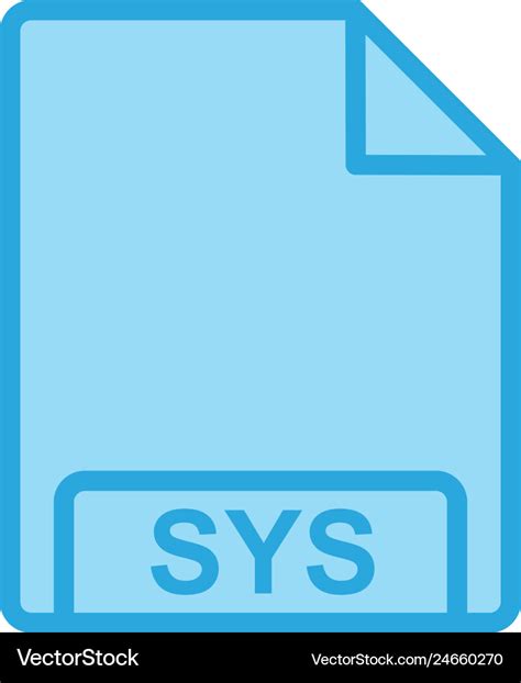 Image result for Sys Full Form