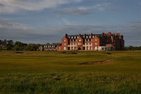 MARINE TROON (Scotland) - Hotel Reviews, Photos, Rate Comparison ...