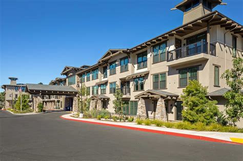 St. Elizabeth Healthcare Center - Fullerton | Nursing Home in Fullerton, CA