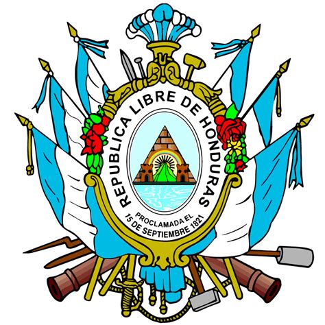 Universidad de Defensa de Honduras realiza reunión clave para evaluar ...