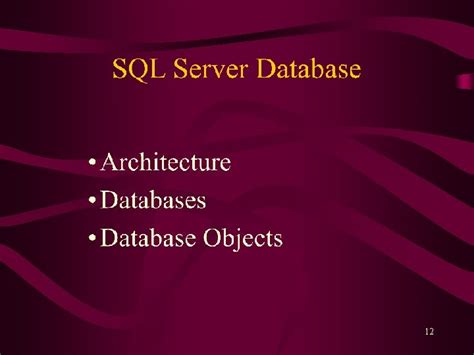 Image result for SQL Server Windows 7