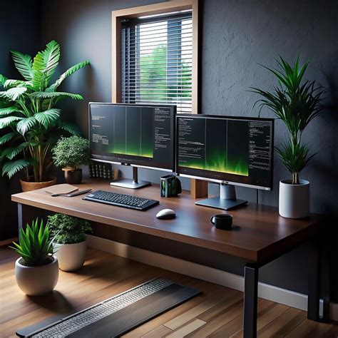 Computer Web Developer 的图像结果