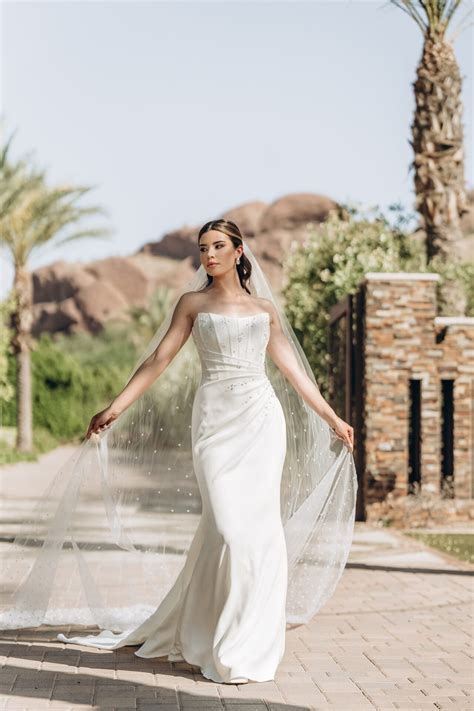 Stella York — NFBS