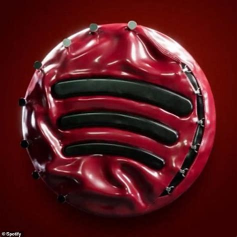 Spotify posts cryptic video ahead of Spotify Wrapped featuring 7 artist ...