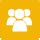 Cross Country Pipeline Contractor,Pipeline Contractor,Oil Pipeline,Gas ...