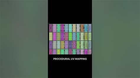 Card Shuffling JavaScript Animation 的图像结果