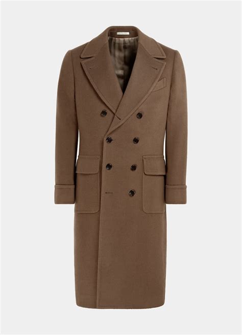 Polo Coat 的图像结果