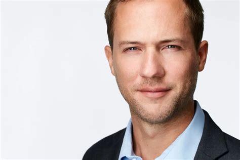 The dawn of a new era in automation – T-Systems