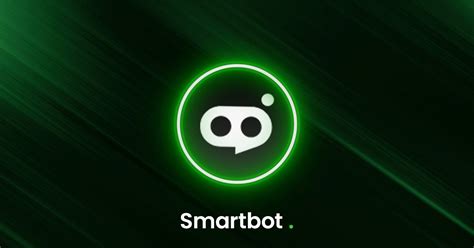 Image result for SmartBot Tutorial