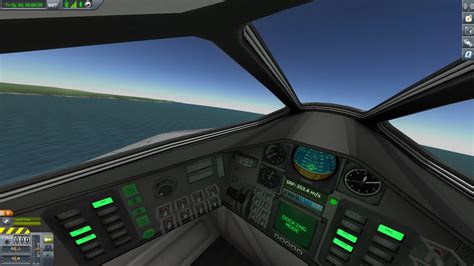 Image result for Kerbal Space Program Android