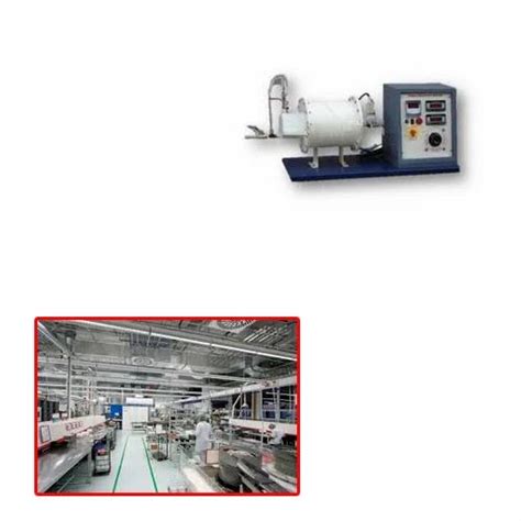 Image result for Microcontroller Microprocessor Lab Equipment