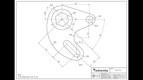 Image result for SolidWorks Reference Sketch
