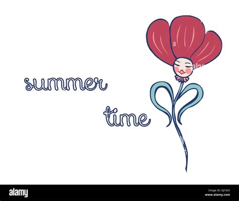 Image result for Spring Over Summer