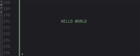 Image result for What Is Screen Scraping