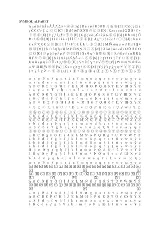 Image result for Computer Mouse Collection Display
