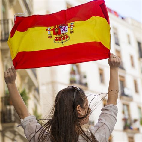 Navigating the Spanish Golden Visa: Investment in Spanish - Imperial ...