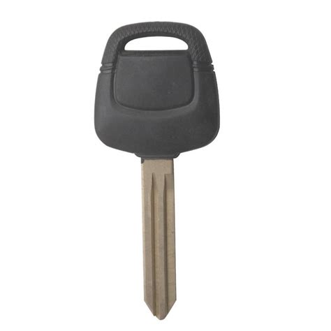 Image result for How to Program Nissan Transponder Key