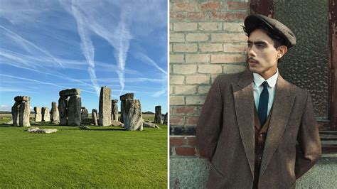 109 Common Irish Surnames