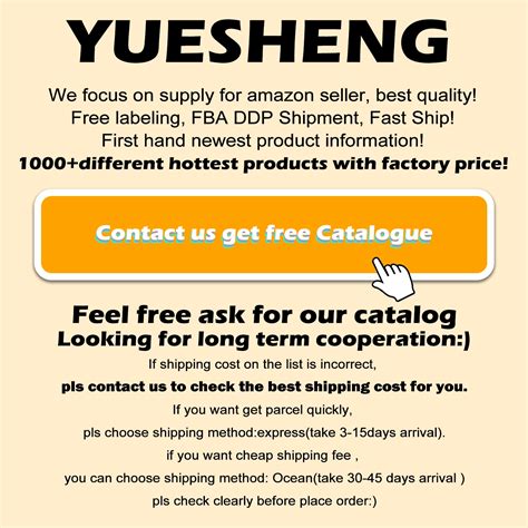 Hydrogen Water Generator Bottle Hydrogen Water Generator Machine Hydrogen Water Bottle Generator ...